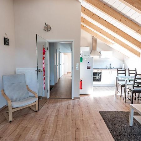 Ferienwohnung Bad Camberg - Apartment Goldener Grund Extérieur photo